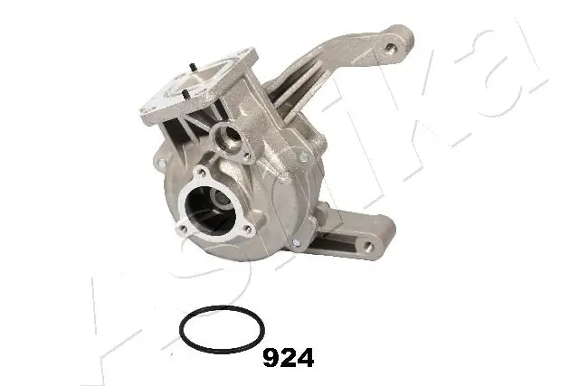  Chrysler 05093911AA