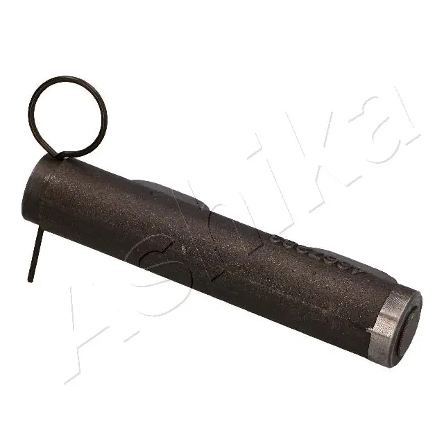 K04667283 Fiat/Alfa/Lancia Reguladora de tensão da correia do mecanismo de distribuição de gás