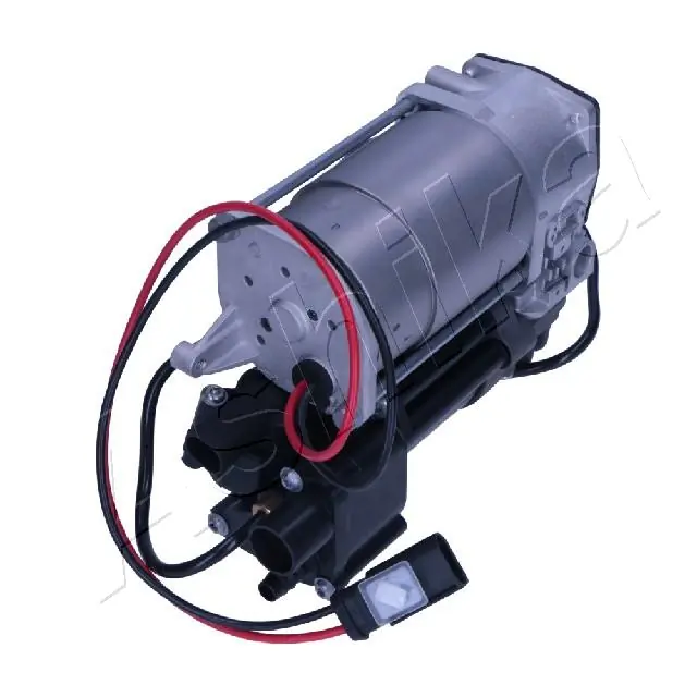 Compressor de bombeio pneumático (de amortecedores) REC10AS0027 Amity AP