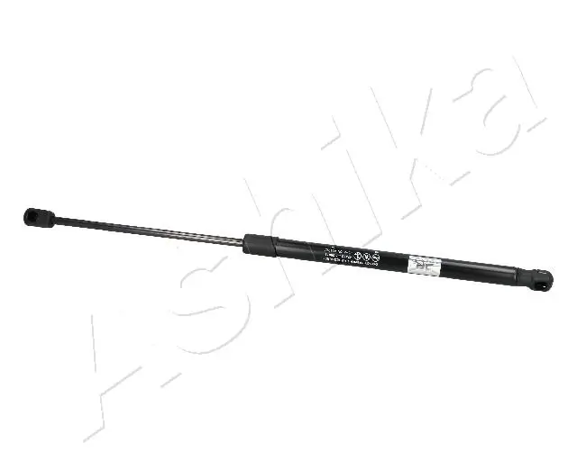 Compre Amortecedor de tampa de porta-malas (de 3ª/5ª porta traseira) Audi A4 