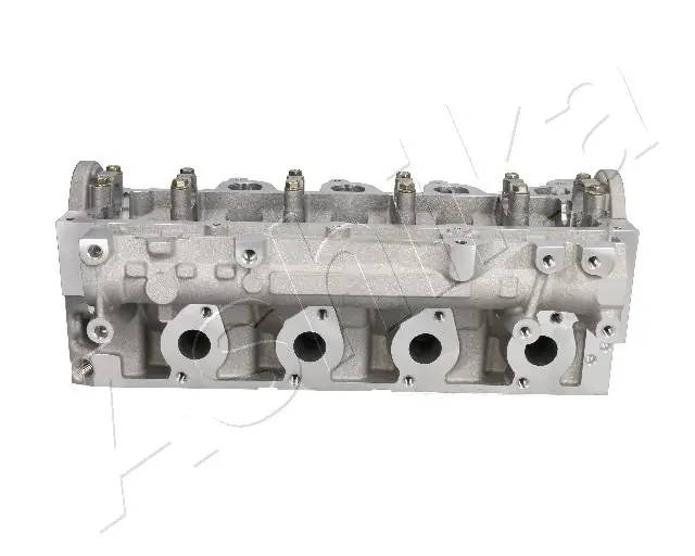 Cabeça de motor (CBC) NS036S Ashika