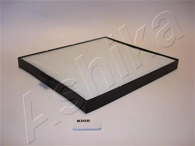 Filtro de salão KIA Carnival preço, a partir de 14,72 USD