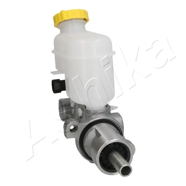  Cilindro mestre do freio Renault Megane I carrinha (KA0, KA1) (1999 - 2003) I