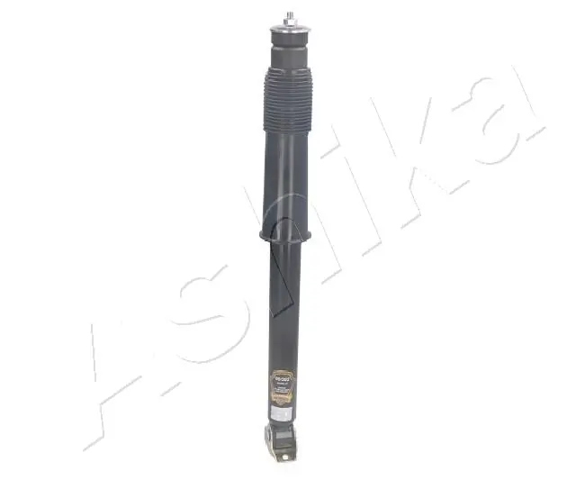 Compre Amortecedor dianteiro Mercedes E 