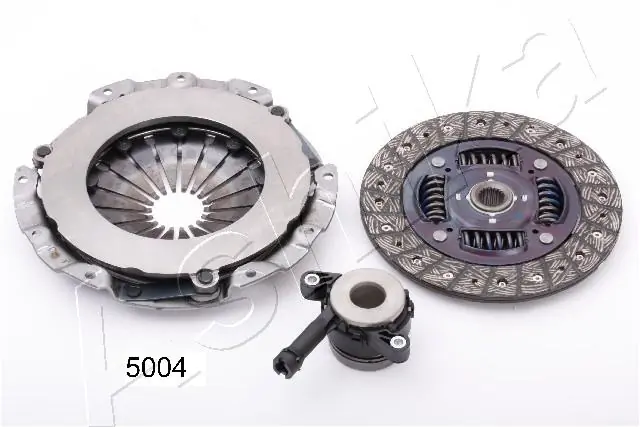92055004 Ashika Kit de embraiagem (3 peças)