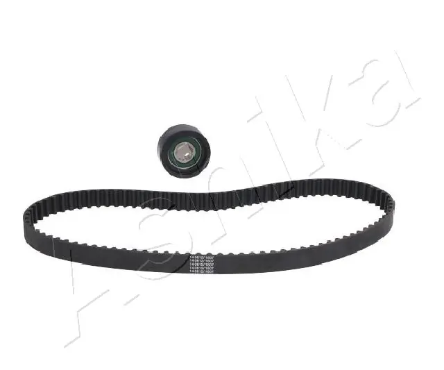 Correia do mecanismo de distribuição de gás, kit 530051710 LUK
