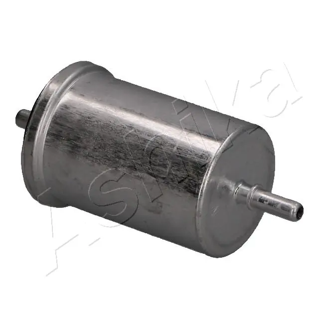 Compre Filtro de combustível Dacia Sandero 1