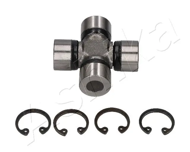 Cruzeta da junta universal traseira 2720083812 Hyundai/Kia