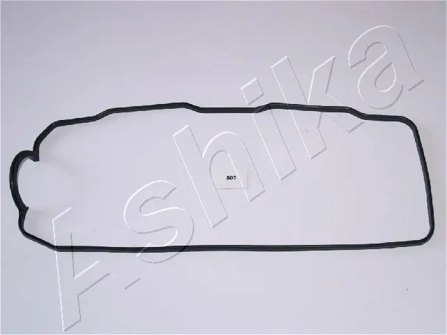  L 300  ônibus (1986-2008) original desde 6,21 €