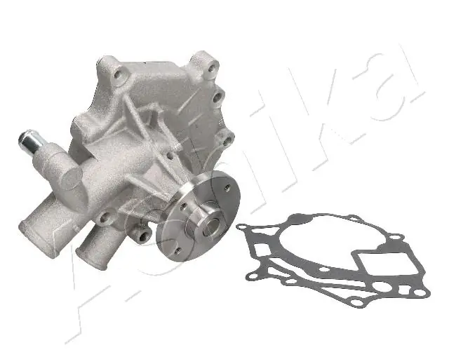 Bomba de água (bomba) de esfriamento para Nissan Vanette  C22