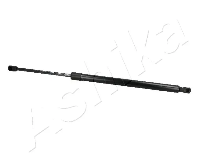  para Mercedes ML/GLE  (W164)