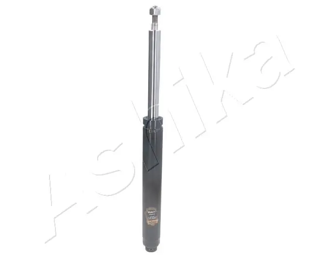 8049G Al-ko Amortecedor dianteiro