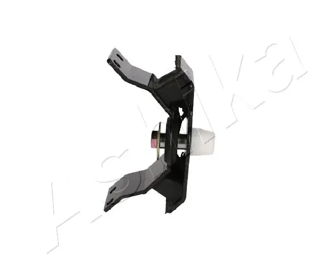  Land Cruiser  SUV (2002-2010) original desde 45,62 €