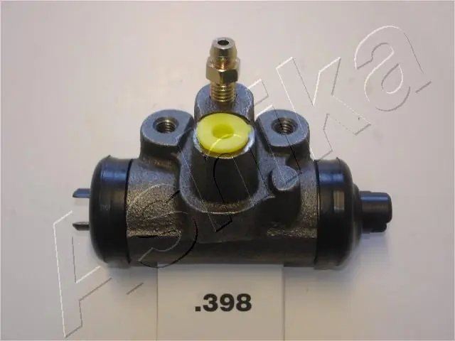 Cilindro traseiro do freio de rodas de trabalho para Mazda Protege  4 DOOR