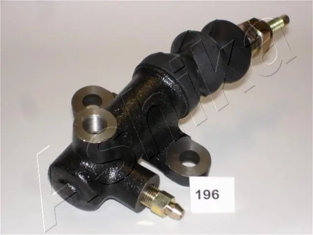Compre 30620D6200 Nissan/Infiniti Cilindro de trabalho de embraiagem