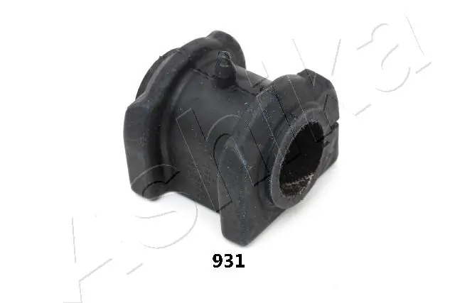 Compre MR403645 Mitsubishi Bucha de estabilizador dianteiro