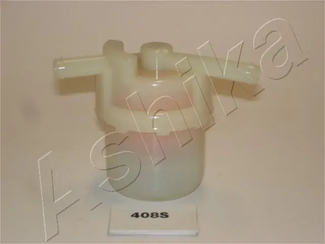 Filtro de combustível Honda Accord preço, a partir de 1,99 USD