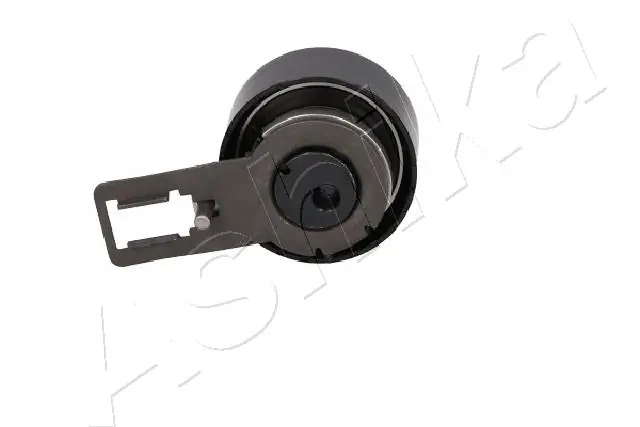 Rolo de reguladora de tensão da correia do mecanismo de distribuição de gás Ashika 4503332 preço, a partir de 35,50 USD