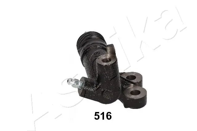 Cilindro de trabalho de embraiagem MN171578 Mitsubishi