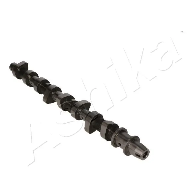 Árvore distribuidora de motor para Toyota Hiace IV H1, H2
