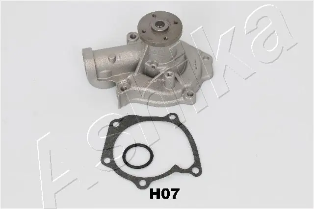  Magentis I sedan (2001-2005) original desde 57,66 €