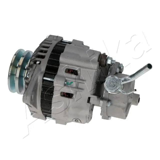 Gerador MQA1183 Magneti Marelli