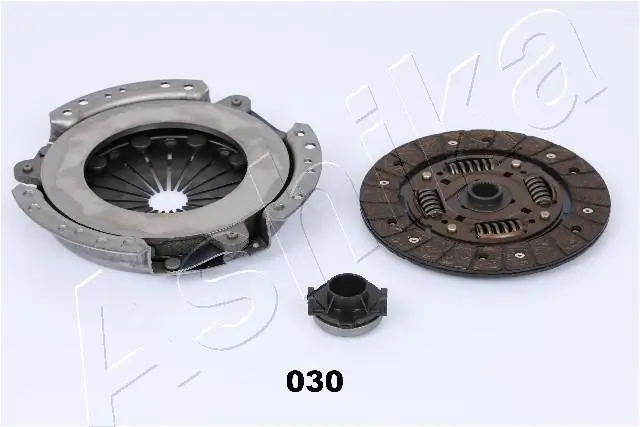 Kit de embraiagem (3 peças) SPI 1040249 preço, a partir de 84,98 USD