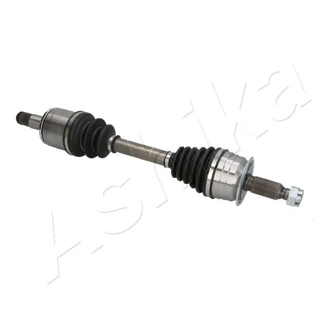 Compre 3815A579 Chrysler Semieixo (acionador) dianteiro esquerdo