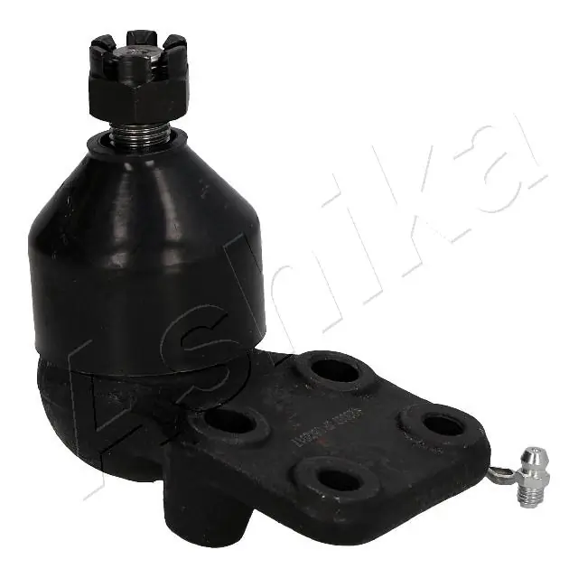 Suporte de esfera inferior para Isuzu Trooper  UBS