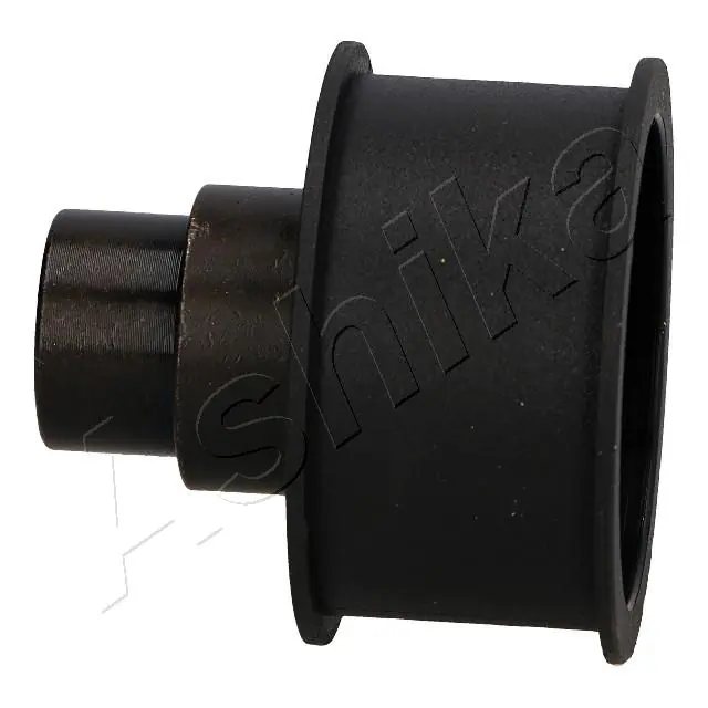 Rolo parasita da correia do mecanismo de distribuição de gás General Motors 9128741 preço, a partir de 25,26 USD