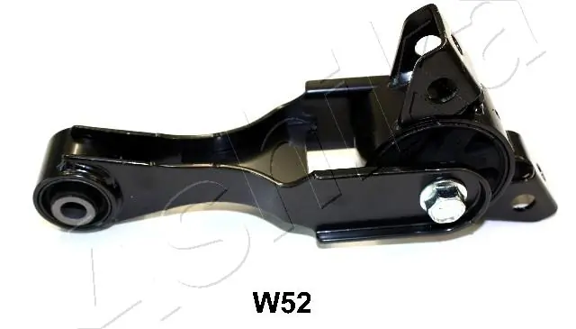 Coxim (suporte) traseiro de motor Daewoo Matiz  KLYA ao melhor preço