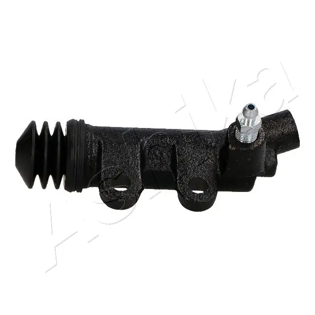 Cilindro de trabalho de embraiagem Toyota Hilux preço, a partir de 18,45 USD