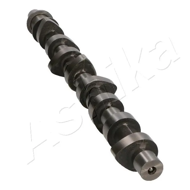1350154060 Toyota Árvore distribuidora de motor