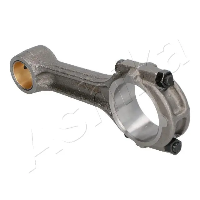 Biela de pistão de motor Ashika 23MIMI00 preço, a partir de 96,72 USD