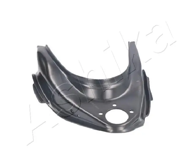 Compre 7203332R Ashika Braço oscilante superior direito de suspensão dianteira