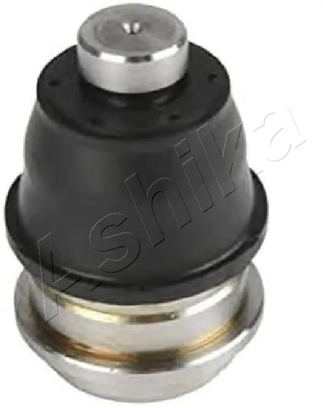 Suporte de esfera inferior Mitsubishi Grandis  NAW