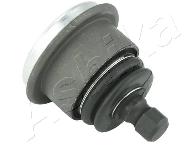 Suporte de esfera superior de suspensão traseira 52088647AC Chrysler