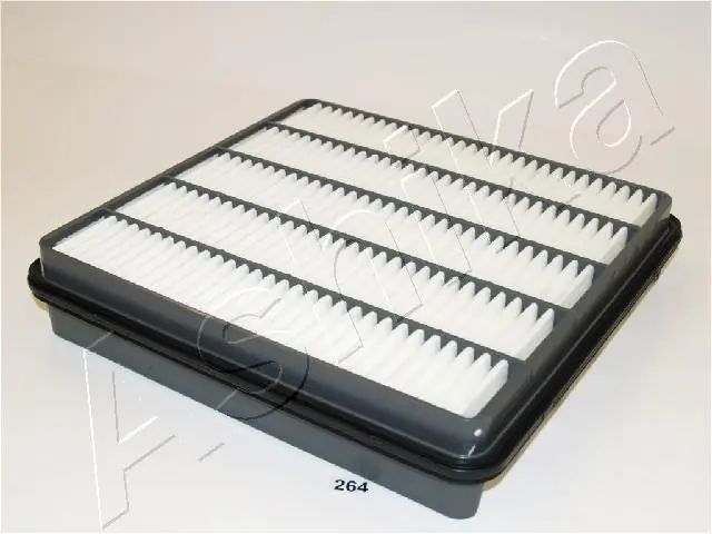 Filtro de ar Isuzu 8979416551 preço, a partir de 10,46 USD