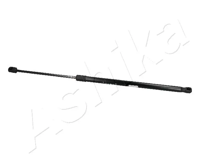 ZSA40021 Ashika