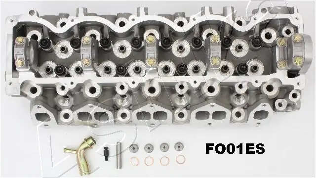 Compre FO01ES Ashika Cabeça de motor (CBC)