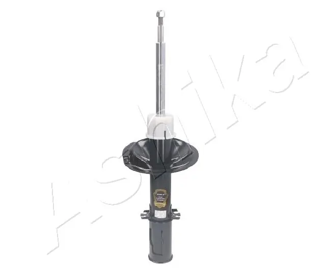 Amortecedor dianteiro Fiat/Alfa/Lancia 51714756 preço, a partir de 63,44 USD