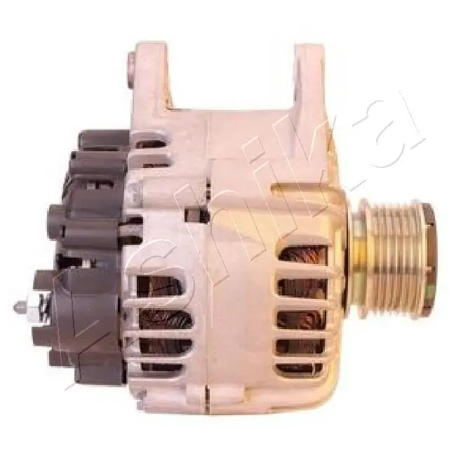 Compre Gerador Renault DUSTER 2