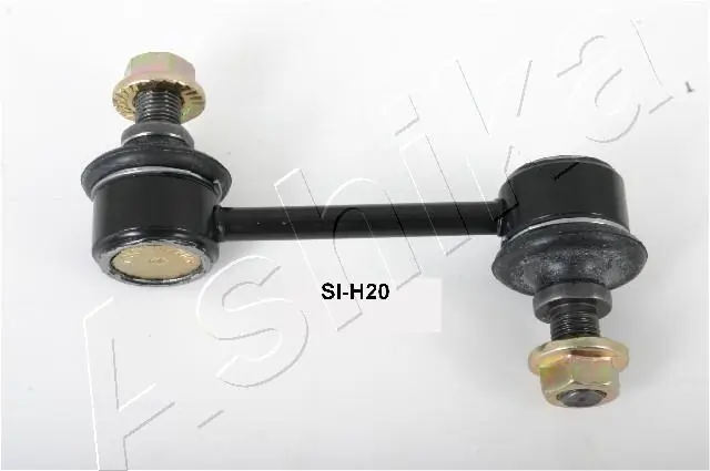 1060HH20 Ashika