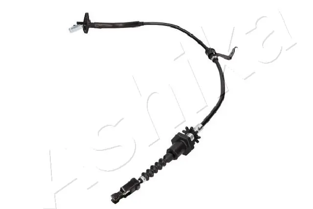  Picanto II hatchback (2011-2018) original desde 25,79 €