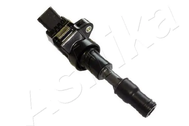 Compre Bobina de ignição Hyundai I20 