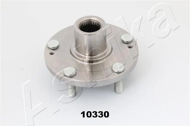Cubo dianteiro Hyundai Sonata preço, a partir de 42,11 USD