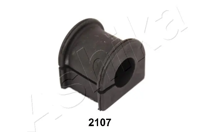 Bucha de estabilizador dianteiro Toyota 4881502250