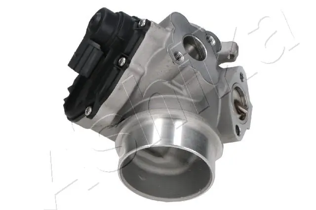 Compre Válvula EGR de recirculação dos gases Mini Cooper 