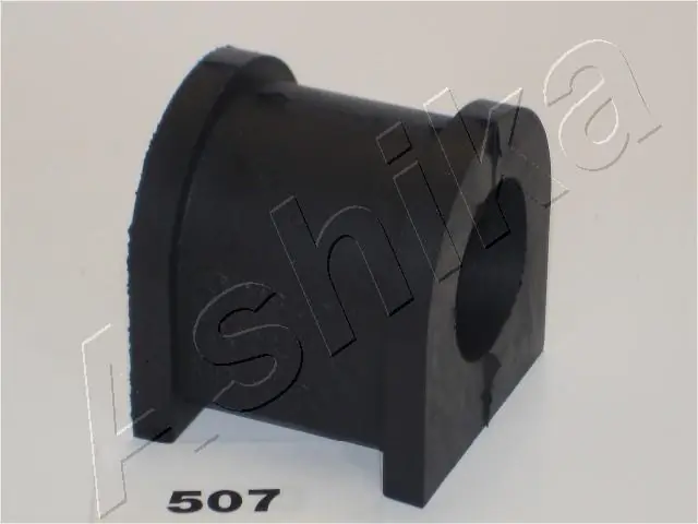 GOM507 Ashika