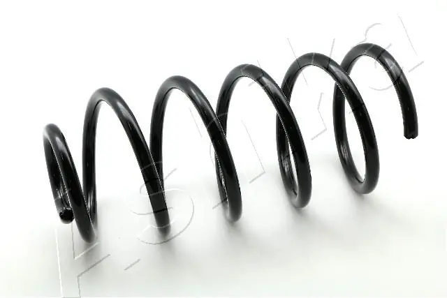 ZCA2998C Ashika